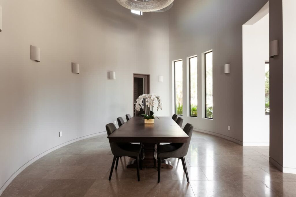 Beachview Ellice Malibu