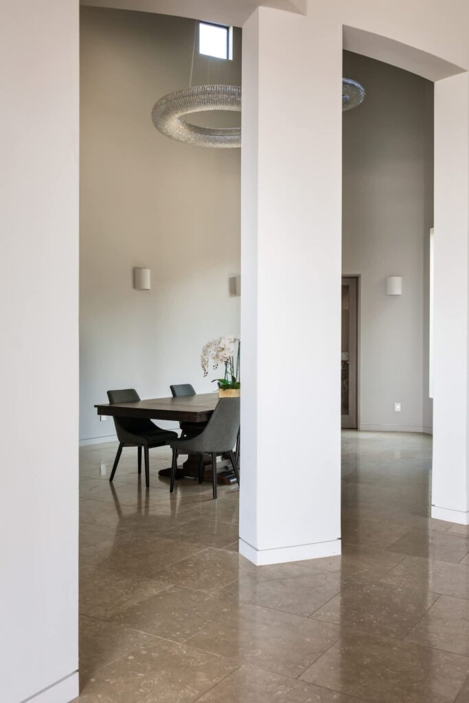 Beachview Ellice Malibu