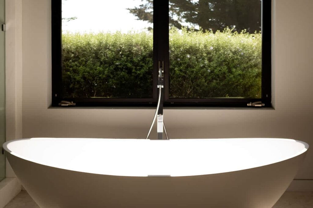 Beachview Ellice Malibu