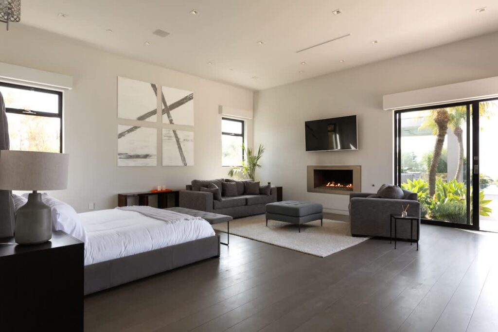 Beachview Ellice Malibu