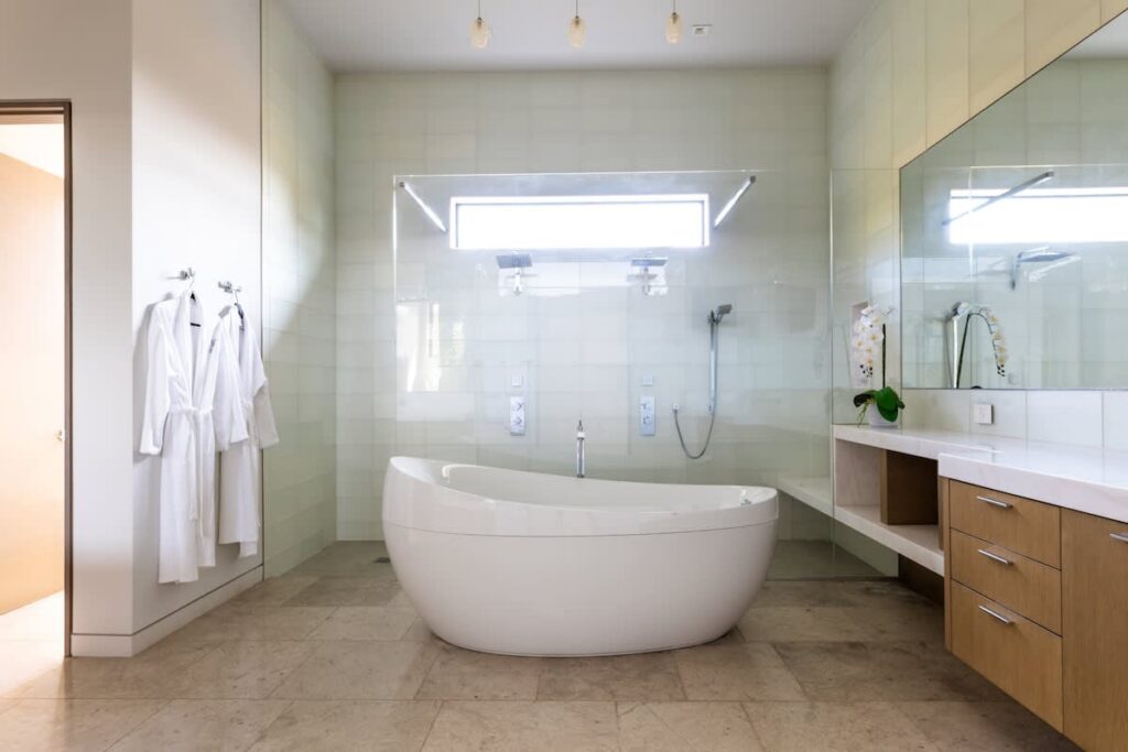 Beachview Ellice Malibu