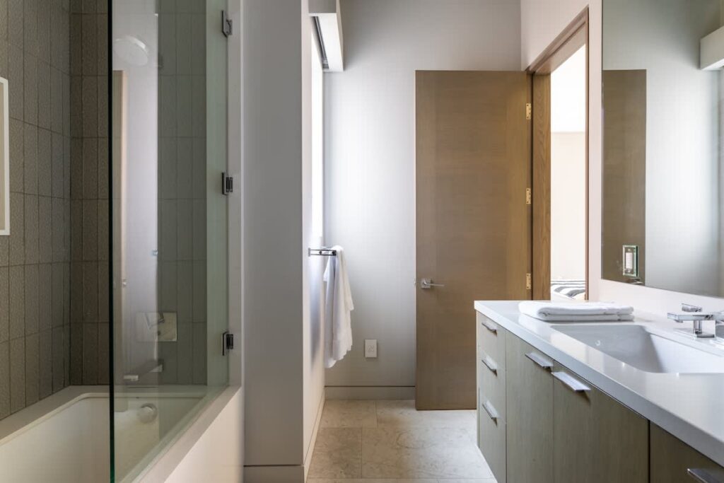 Beachview Ellice Malibu