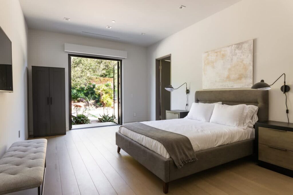 Beachview Ellice Malibu