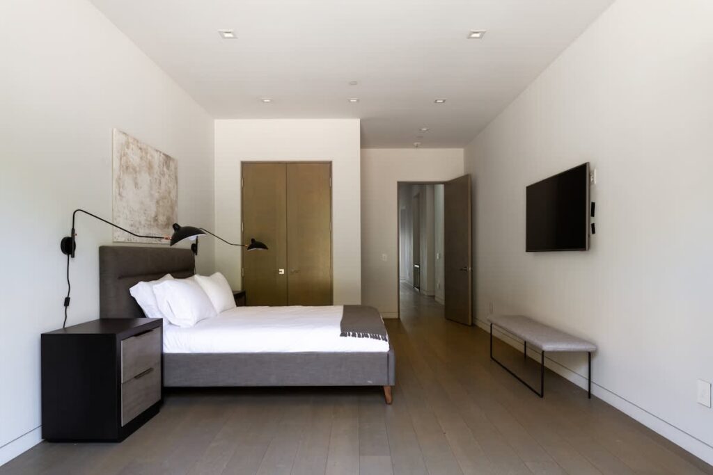 Beachview Ellice Malibu