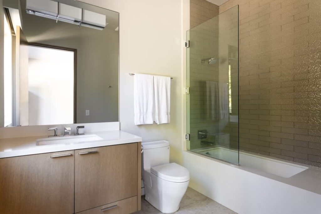 Beachview Ellice Malibu