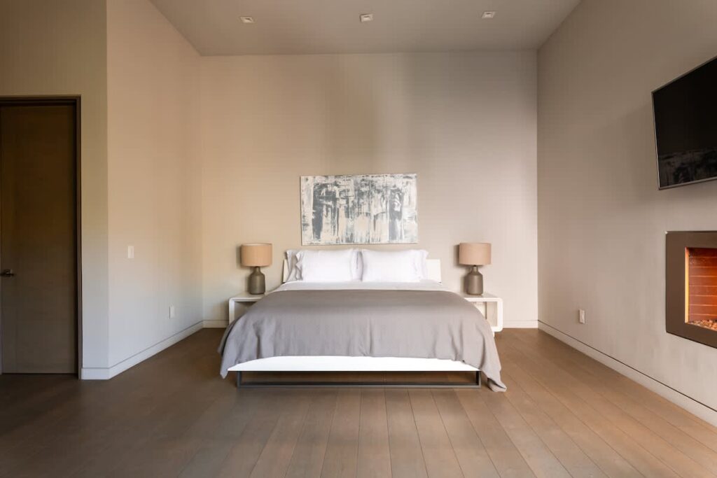 Beachview Ellice Malibu