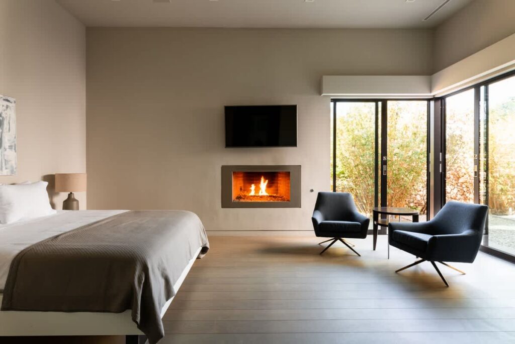 Beachview Ellice Malibu