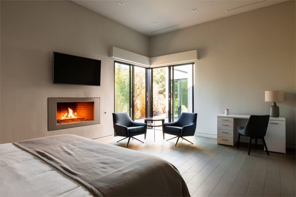 Beachview Ellice Malibu