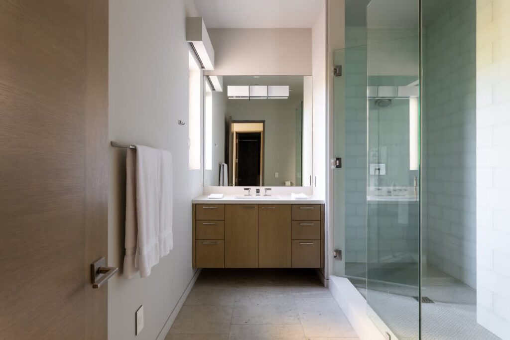 Beachview Ellice Malibu