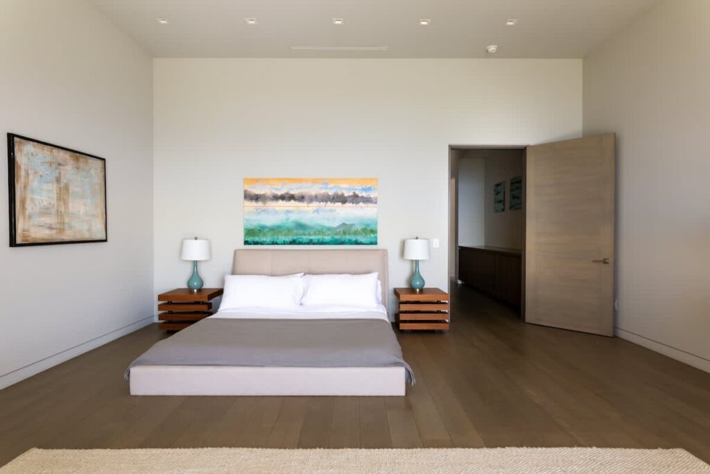 Beachview Ellice Malibu