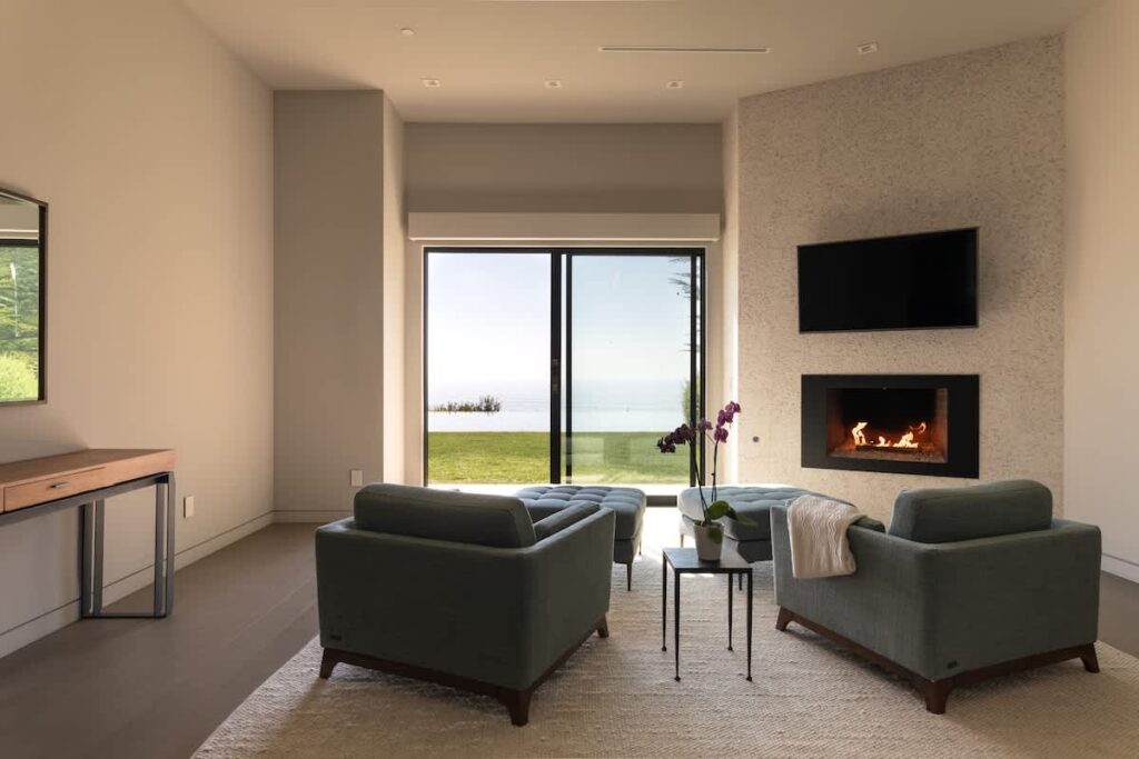 Beachview Ellice Malibu