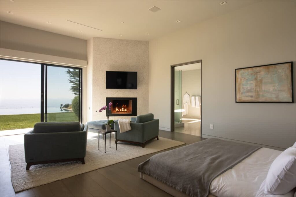 Beachview Ellice Malibu