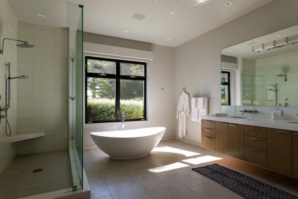 Beachview Ellice Malibu