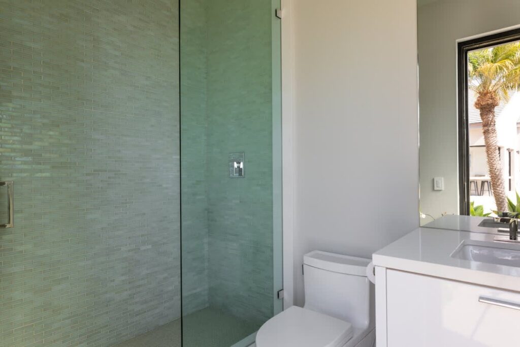 Beachview Ellice Malibu