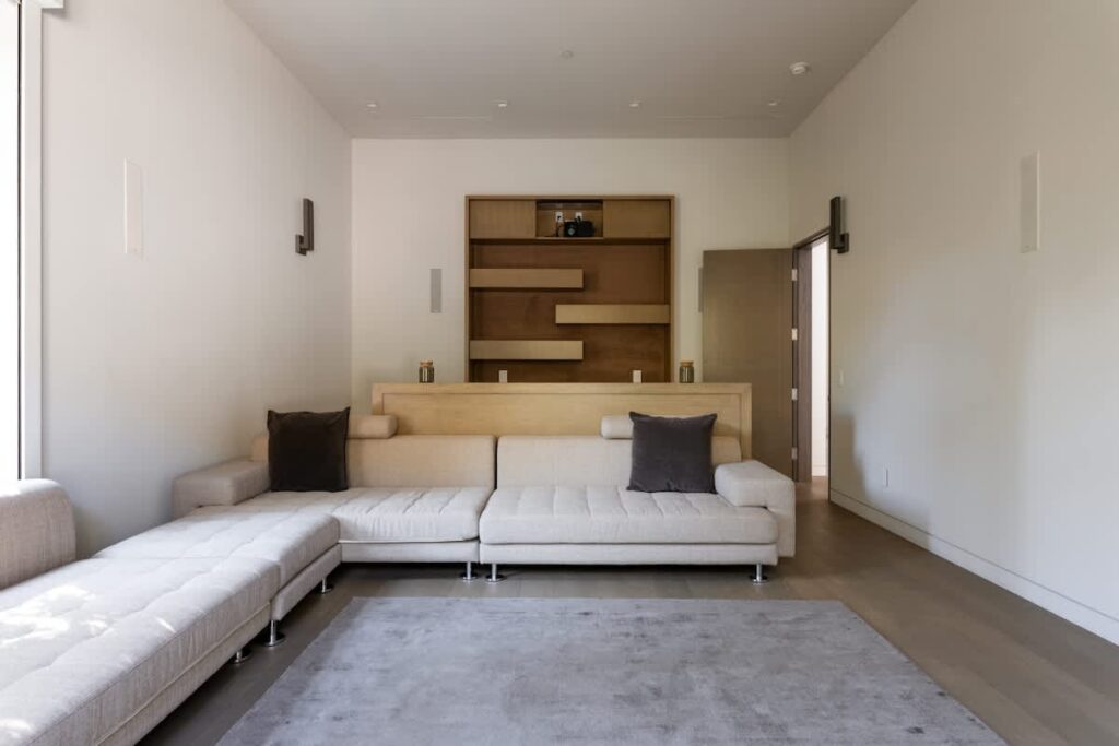 Beachview Ellice Malibu