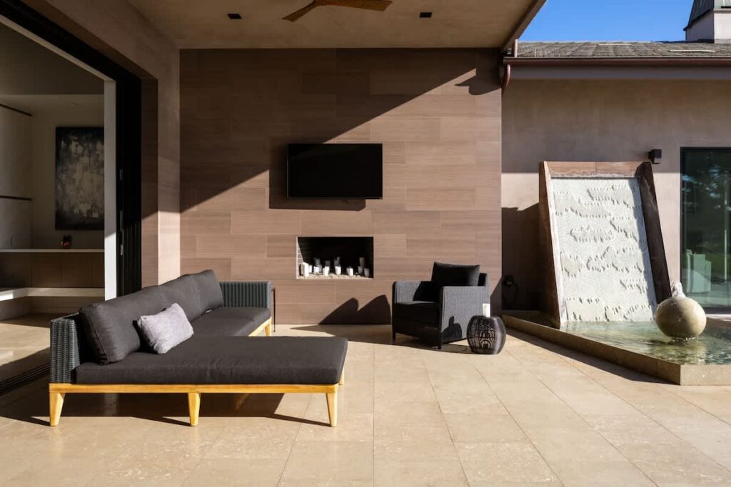 Beachview Ellice Malibu