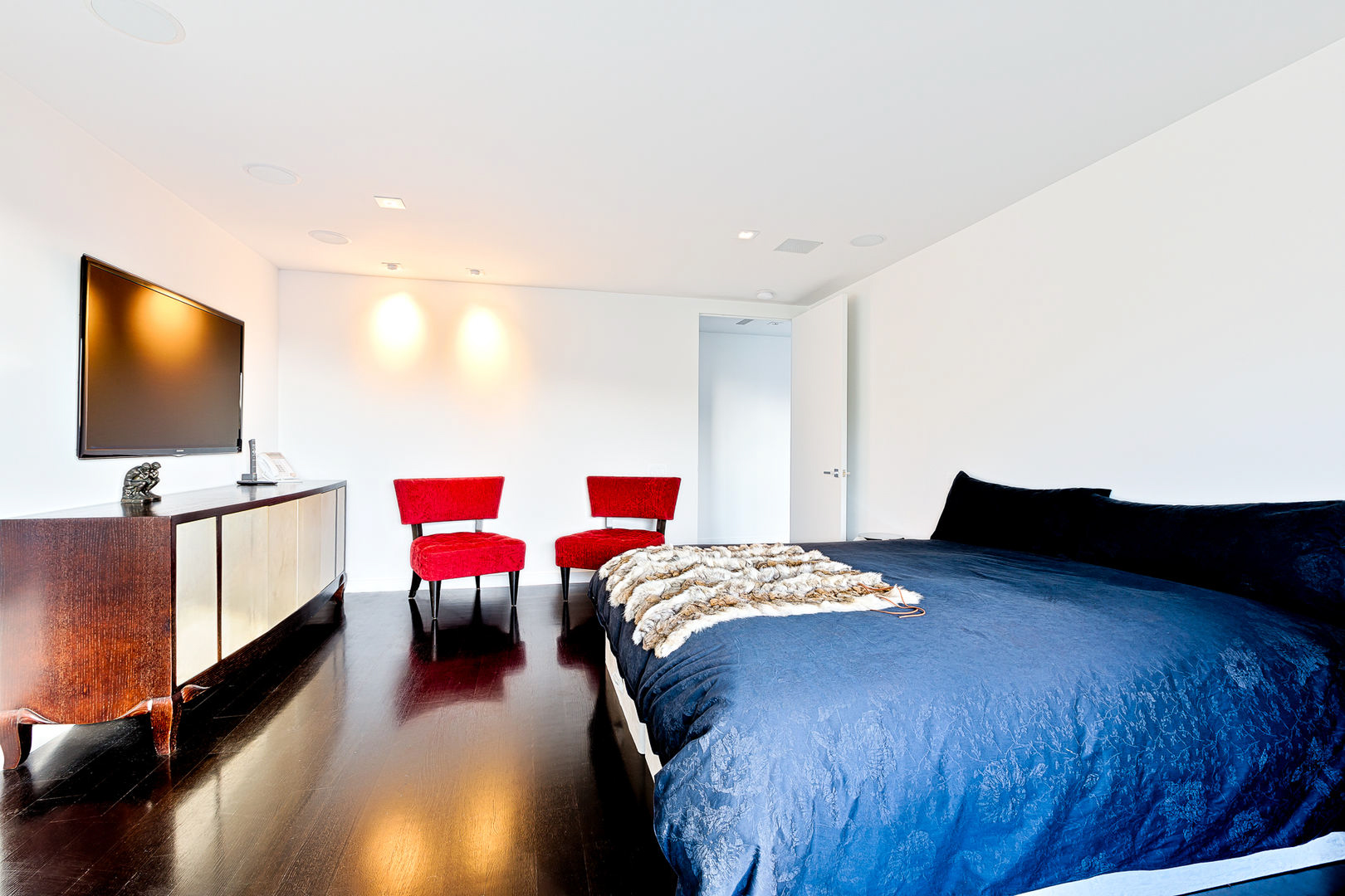 Guest Bedroom 2