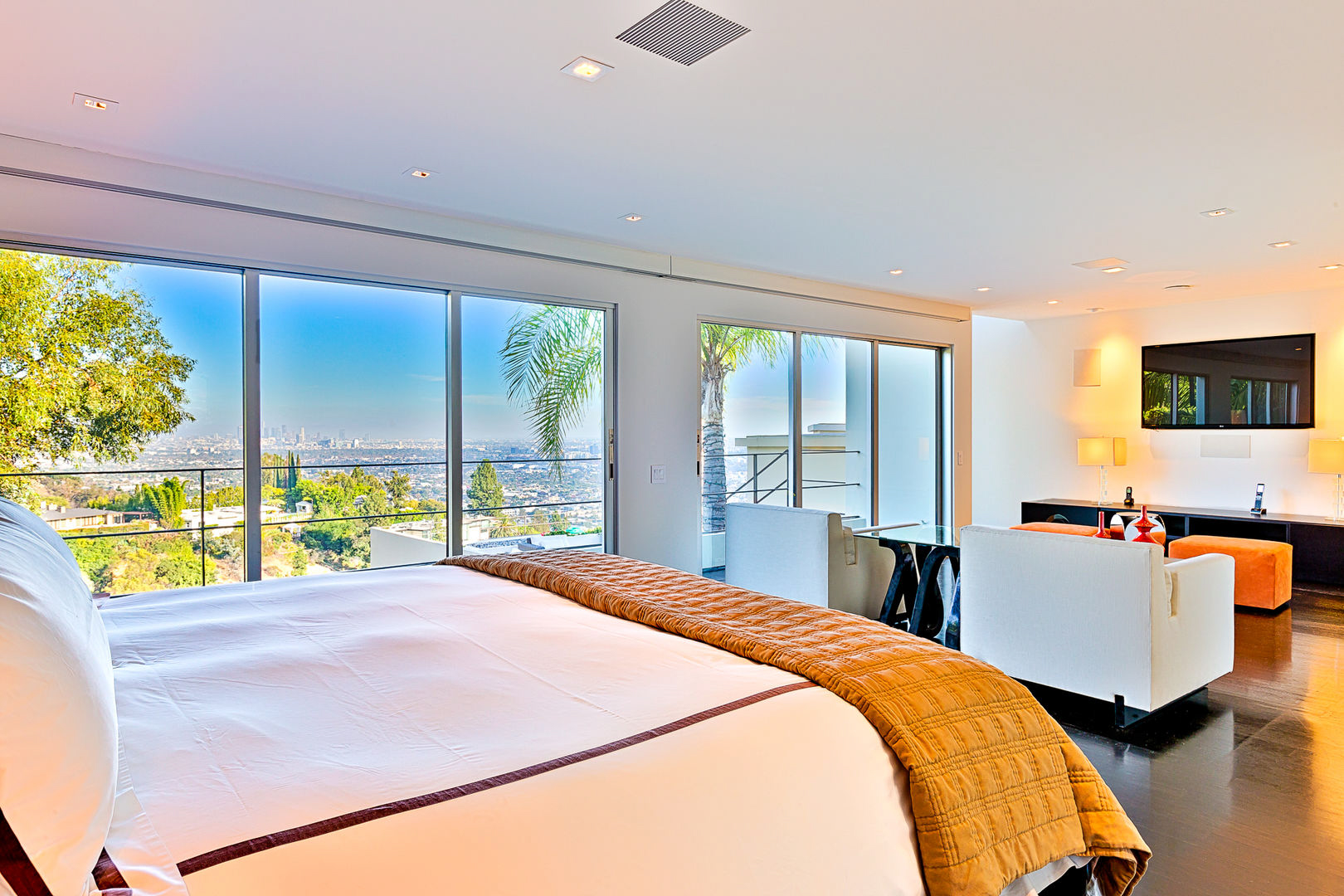 Guest Bedroom 3
