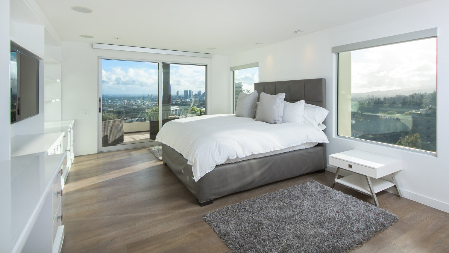 Guest Bedroom 4