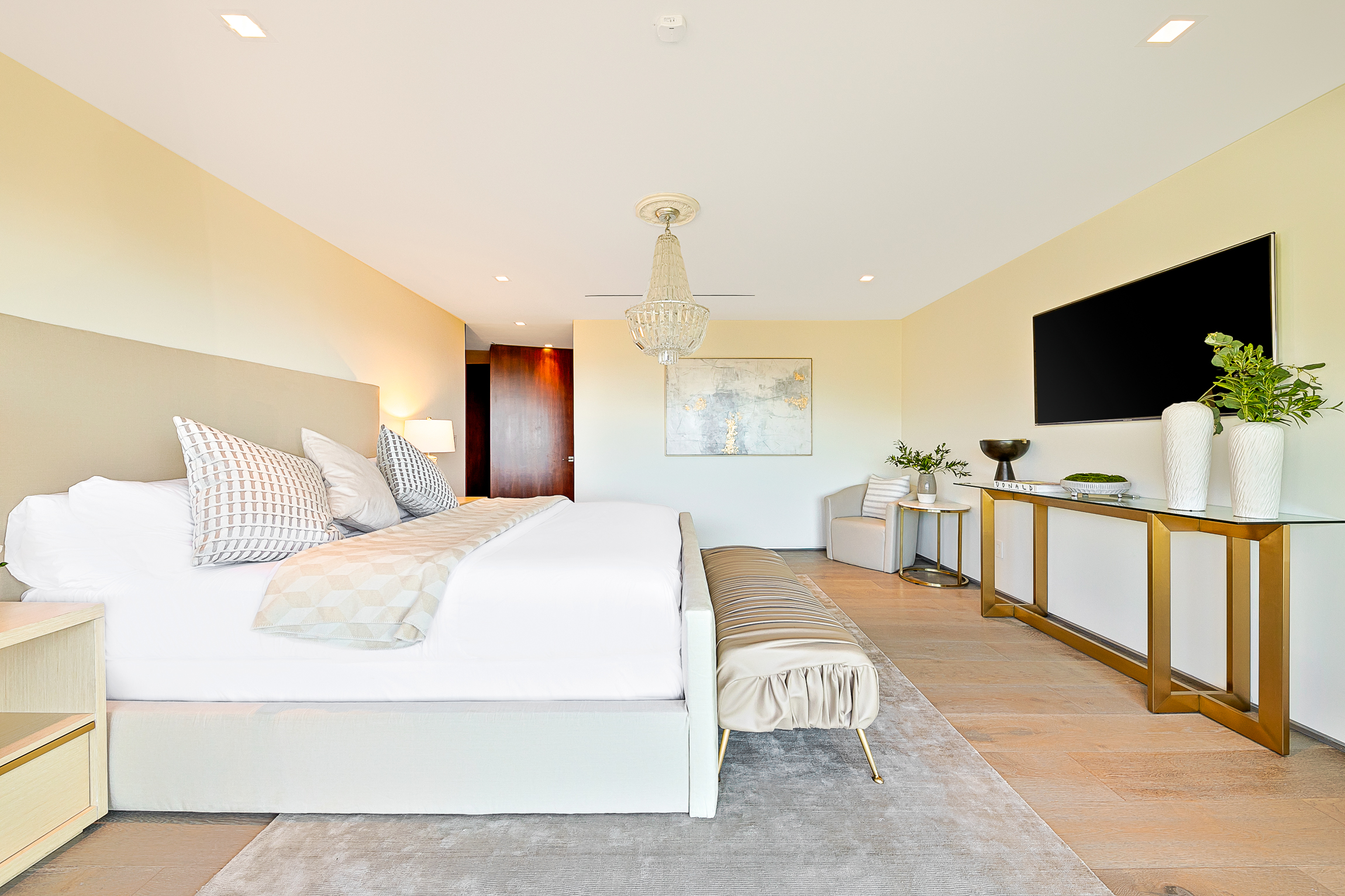 Guest Bedroom 2