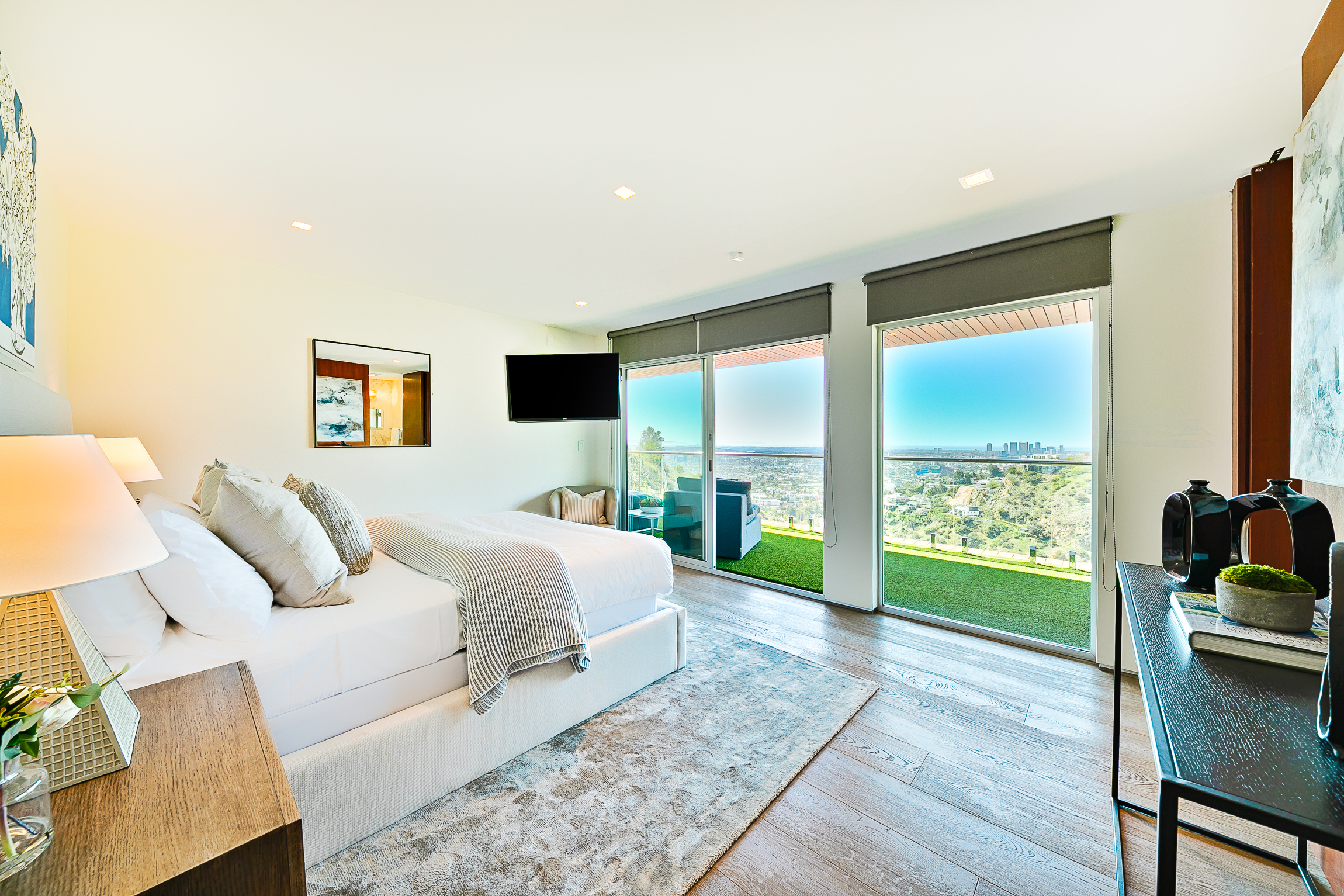 Guest Bedroom 3