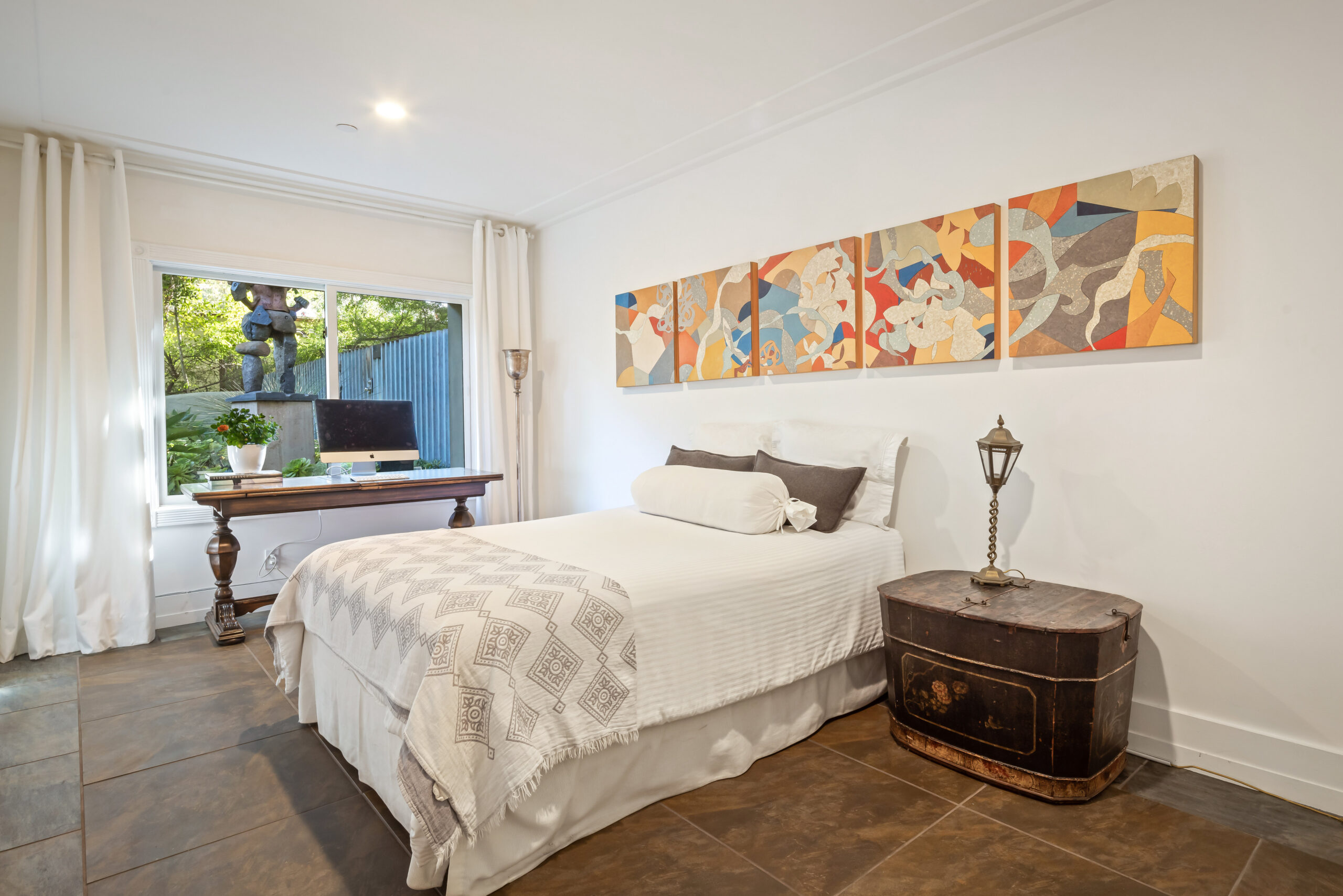 Guest Bedroom 2
