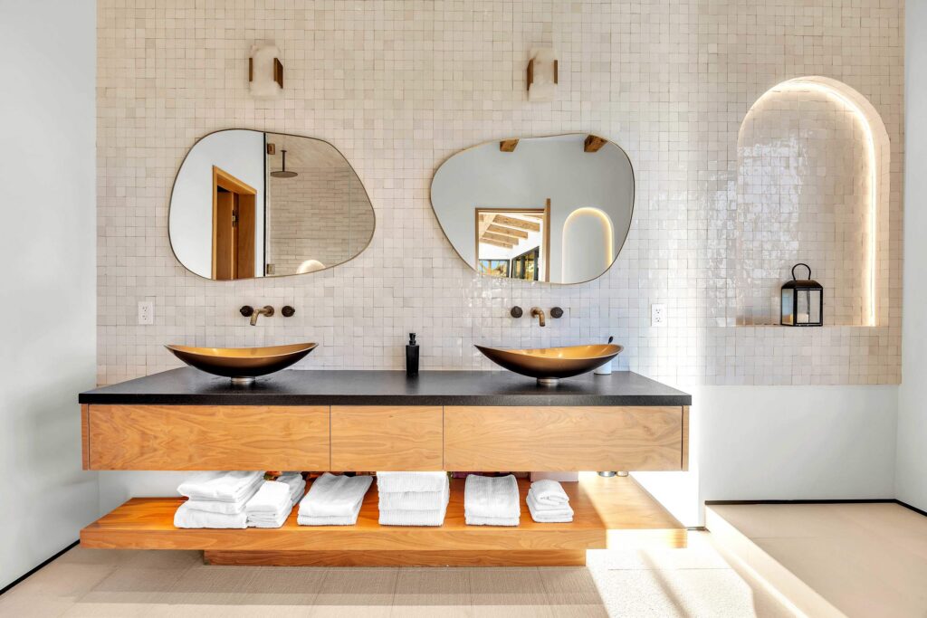 Malibu Merritt Estate