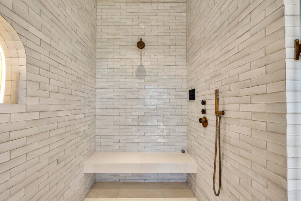 Malibu Merritt Estate