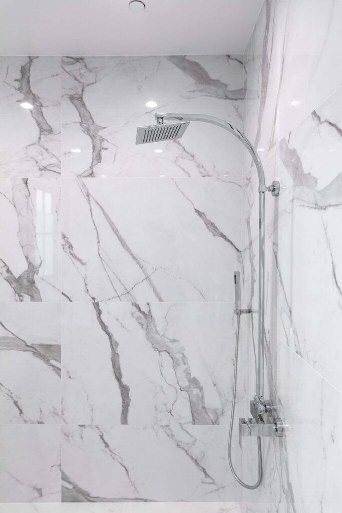 West Hollywood Modern Farmhouse