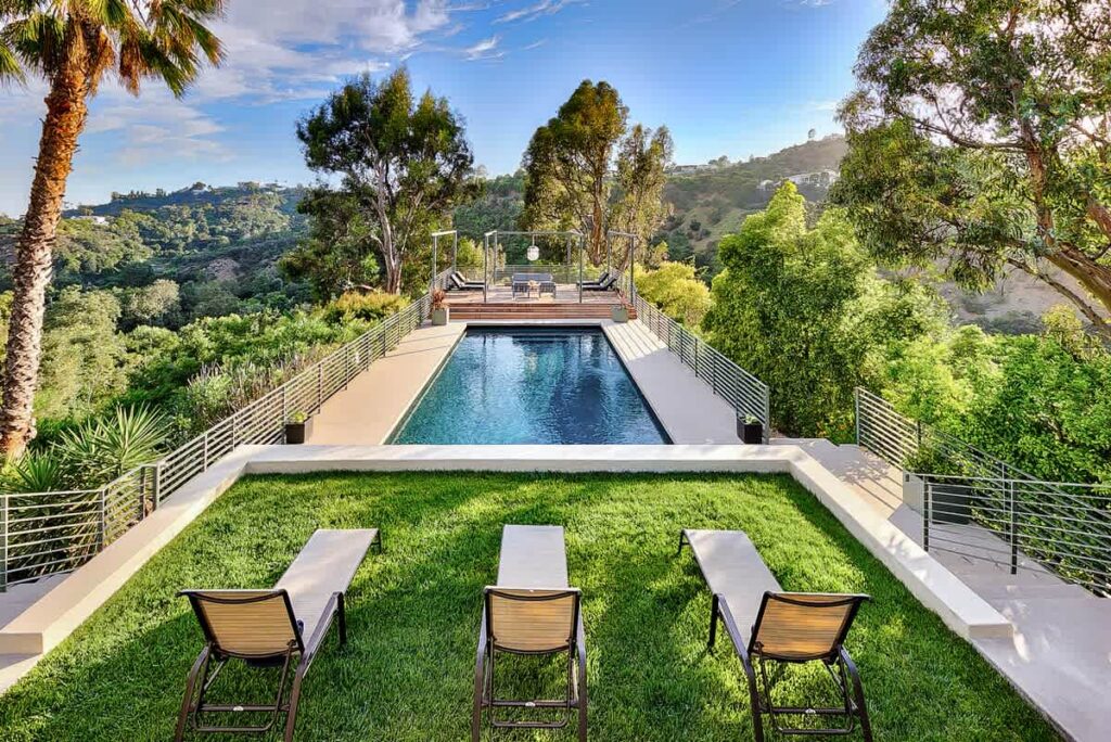 Casa Kaya Bel Air