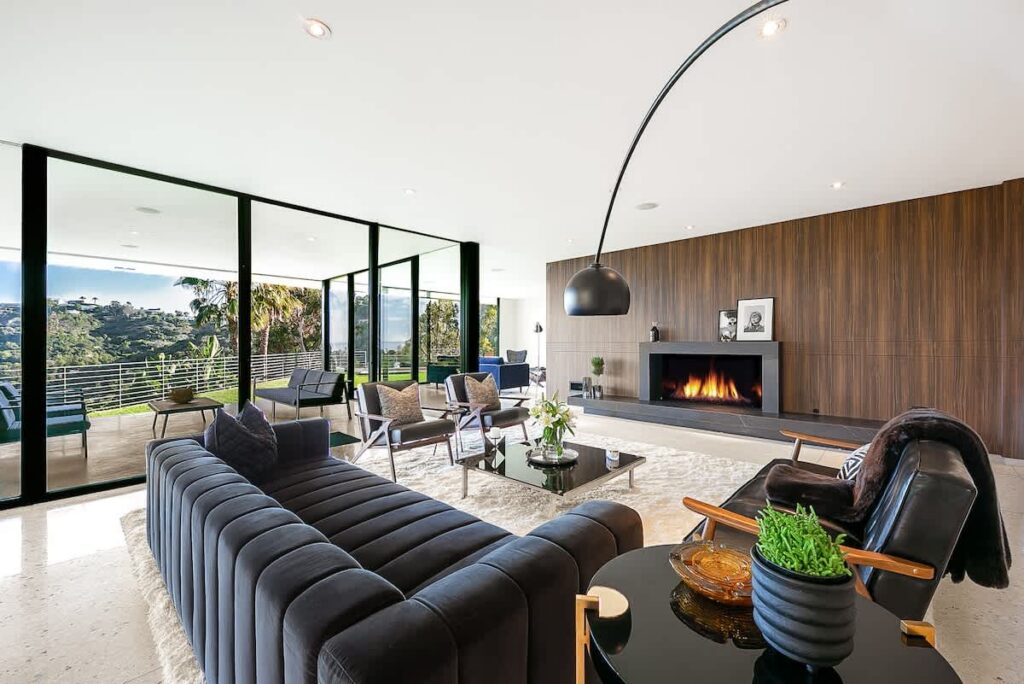 Casa Kaya Bel Air
