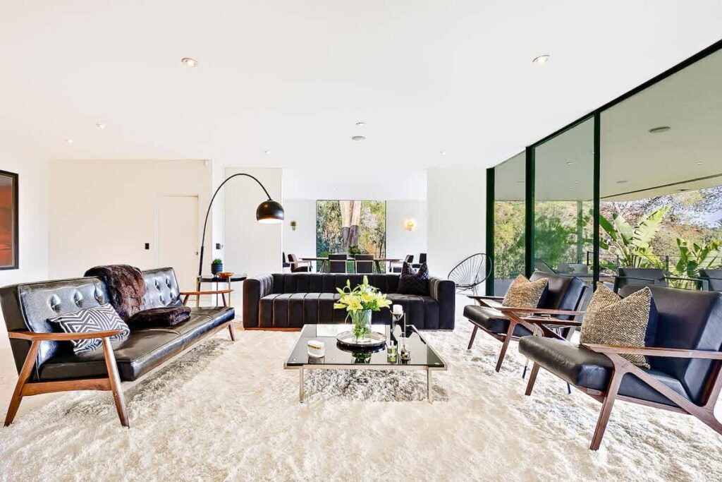Casa Kaya Bel Air