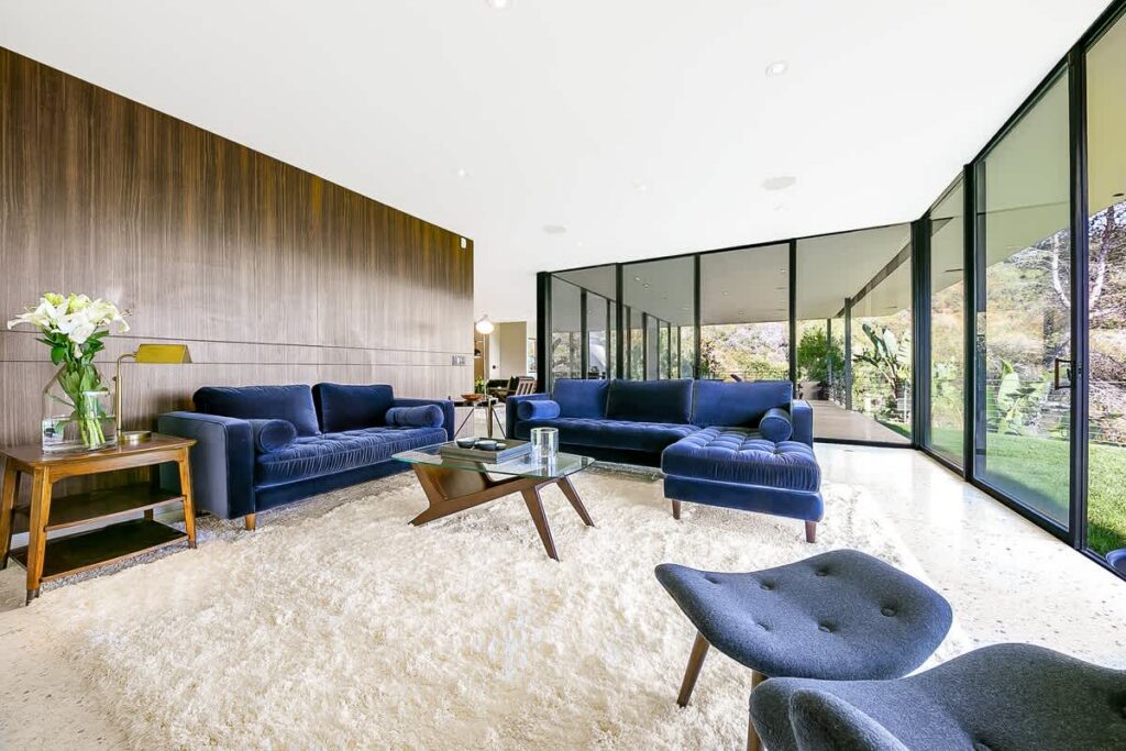 Casa Kaya Bel Air