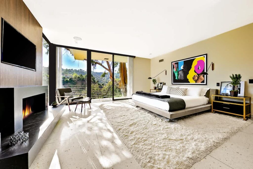 Casa Kaya Bel Air