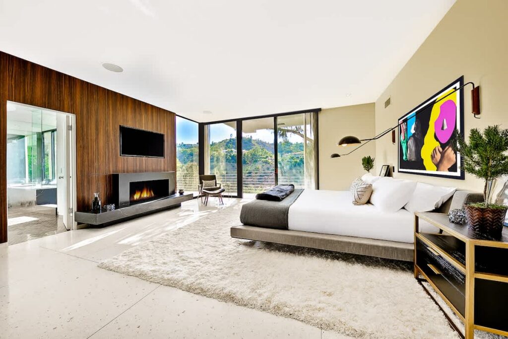 Casa Kaya Bel Air