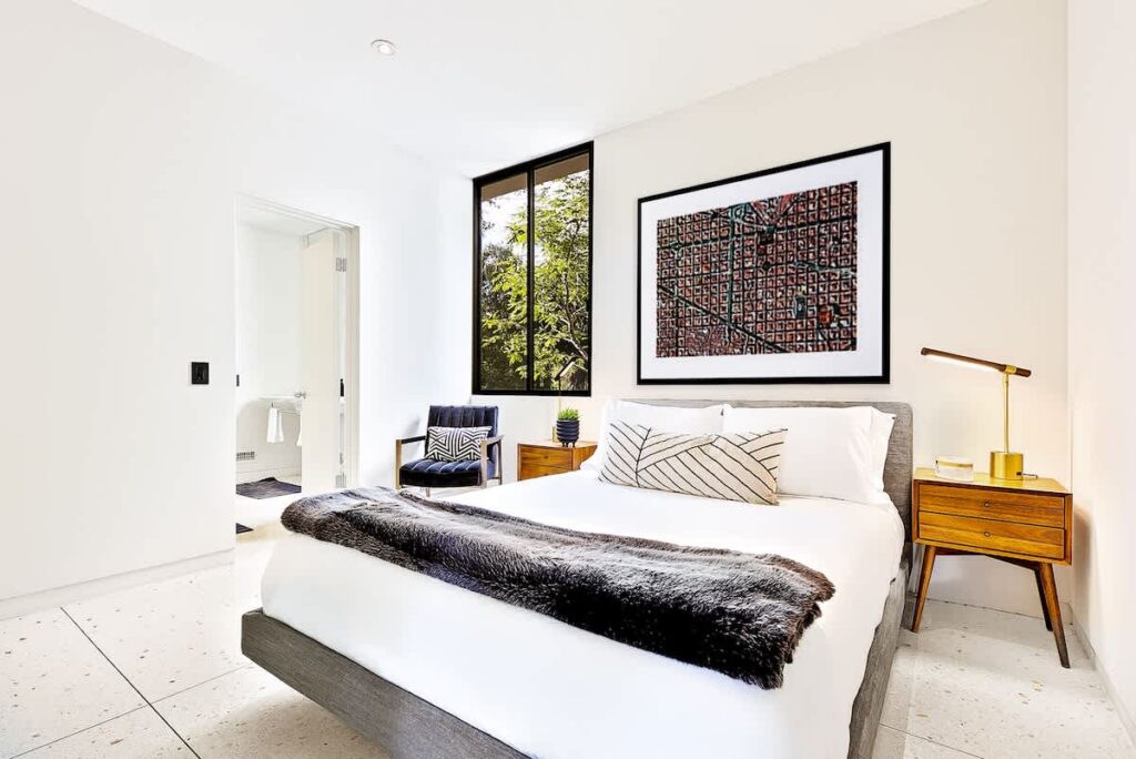 Casa Kaya Bel Air
