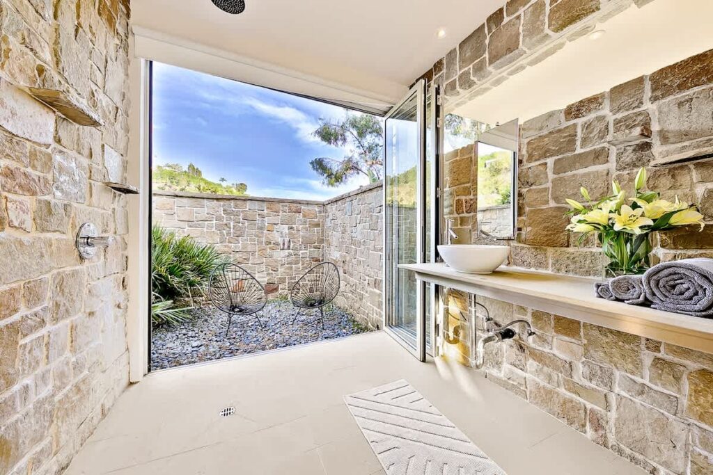 Casa Kaya Bel Air