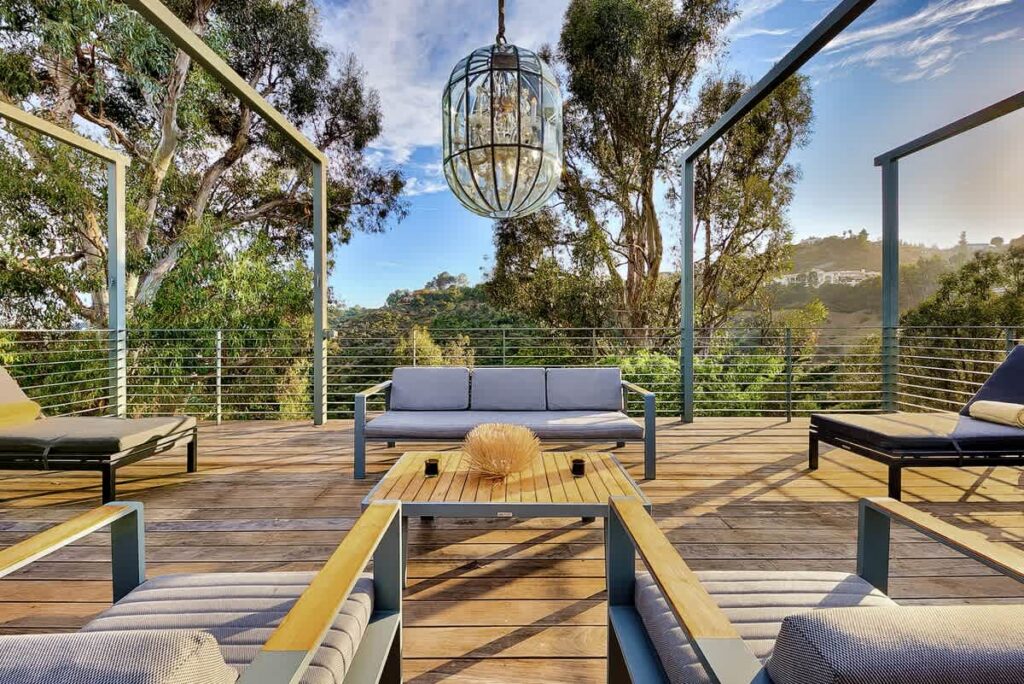 Casa Kaya Bel Air
