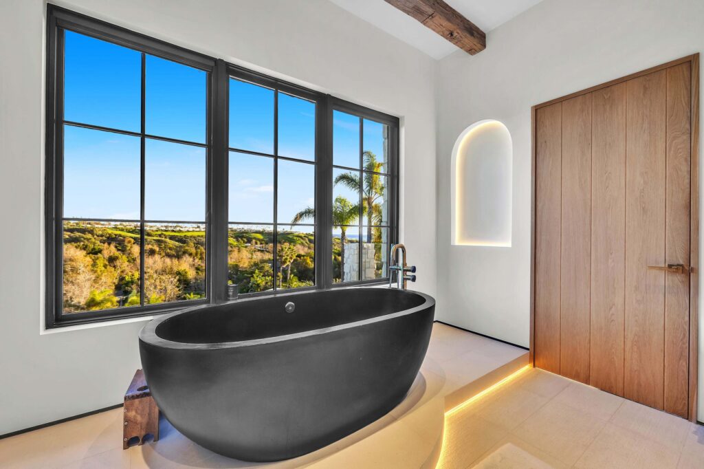 Malibu Merritt Estate