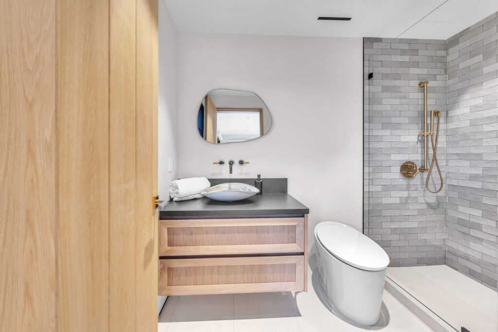 Malibu Merritt Estate