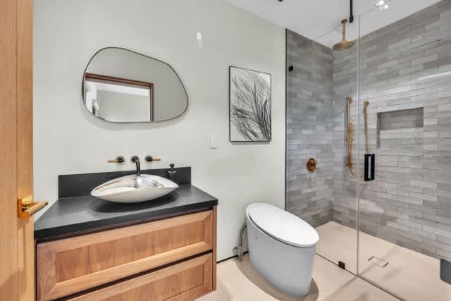 Malibu Merritt Estate