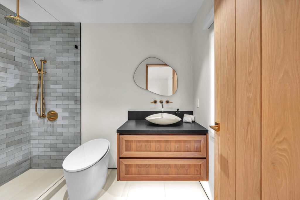 Malibu Merritt Estate