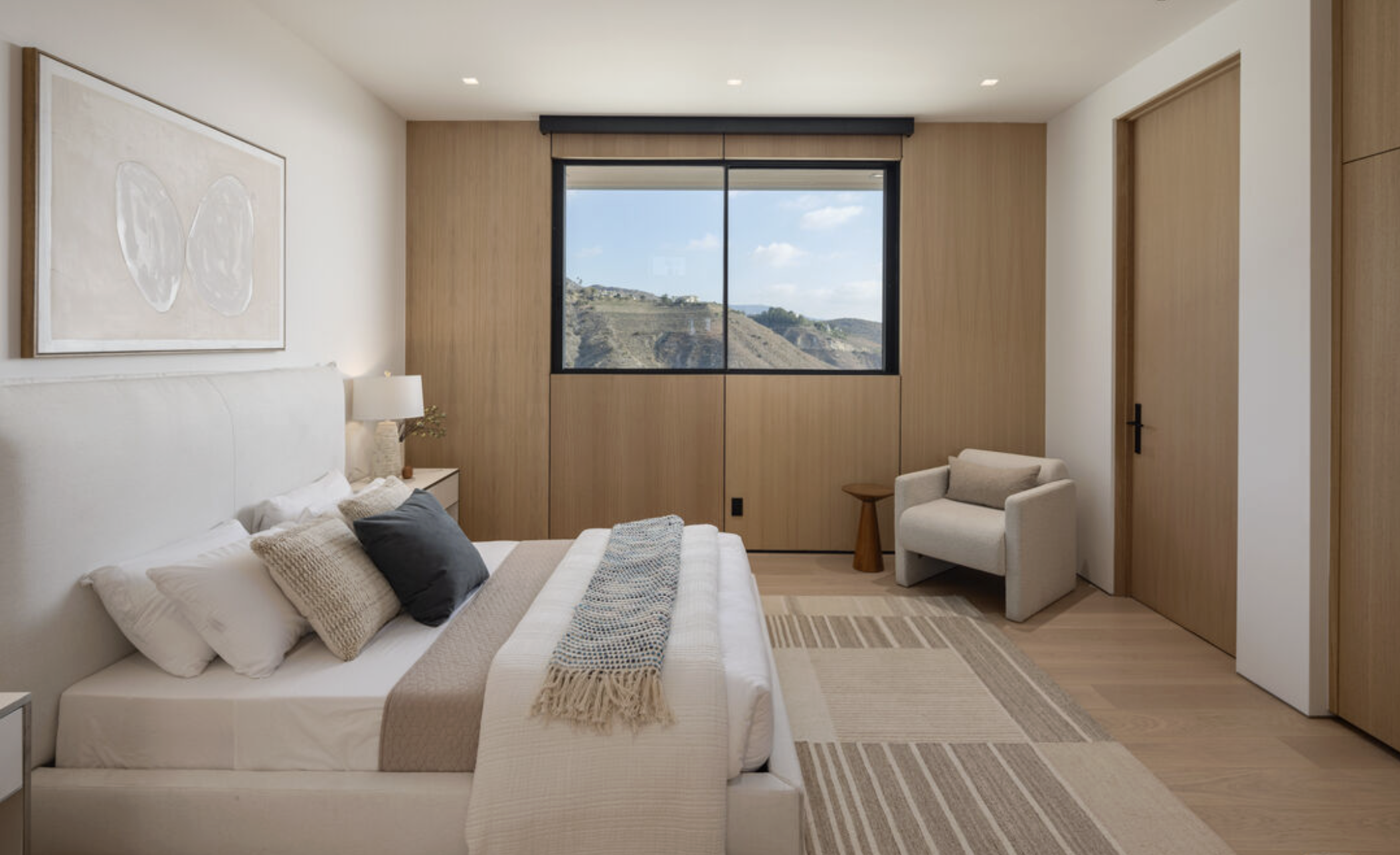 Guest Bedroom 2