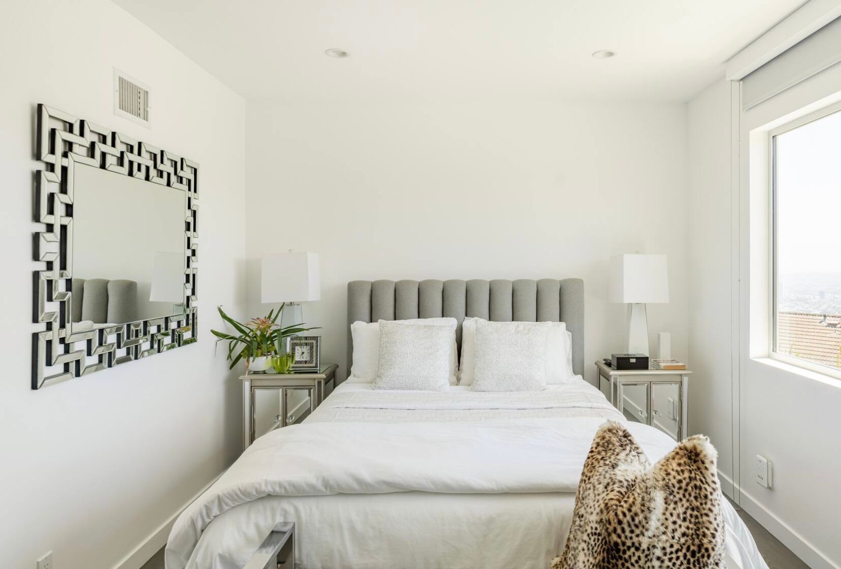 Guest Bedroom 2