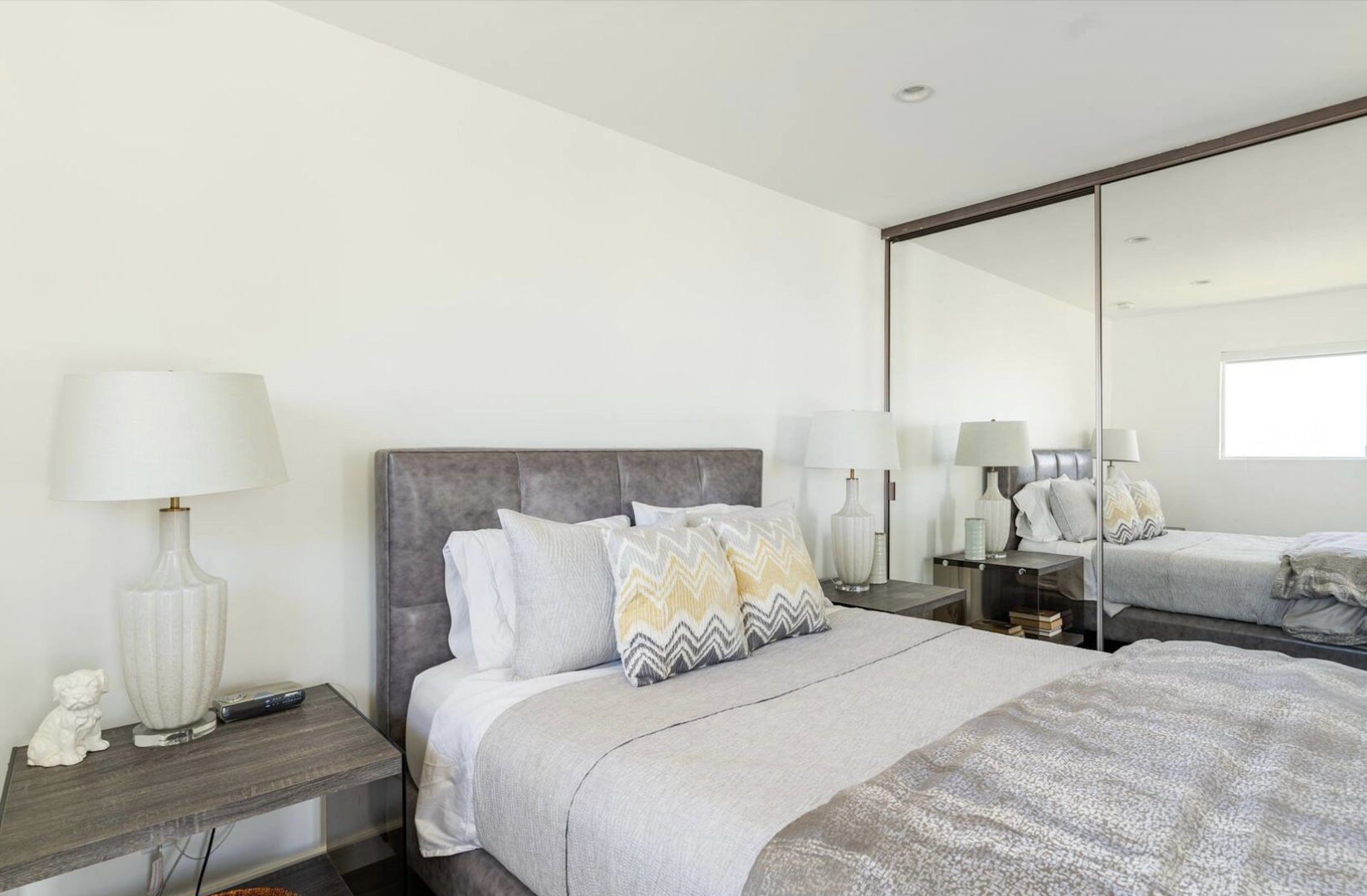 Guest Bedroom 3