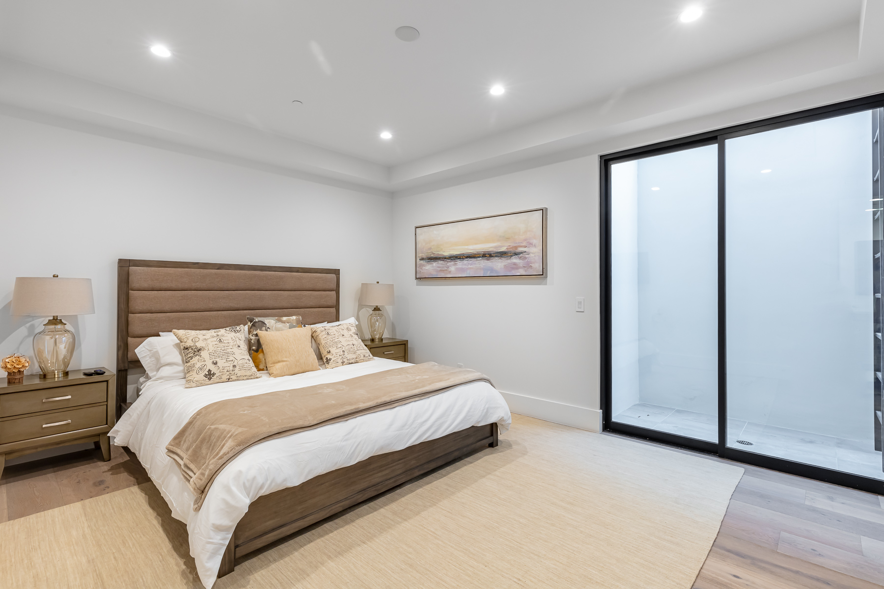Guest Bedroom 3