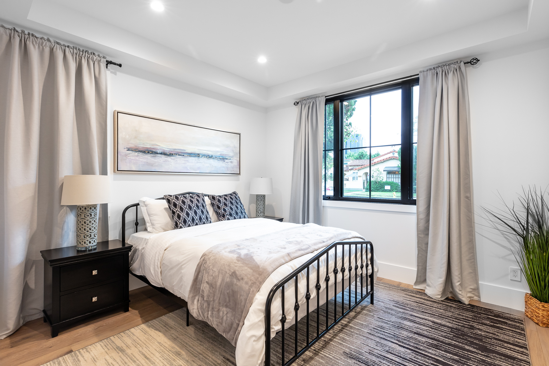 Guest Bedroom 2