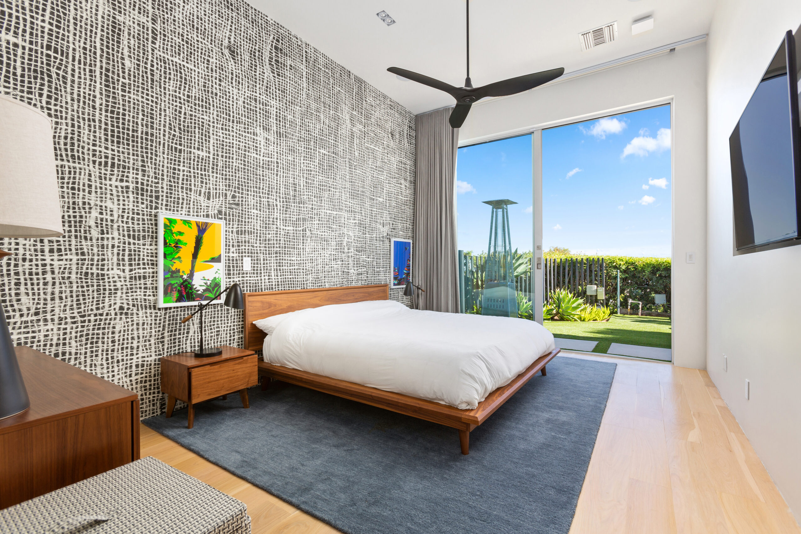 Guest Bedroom 2