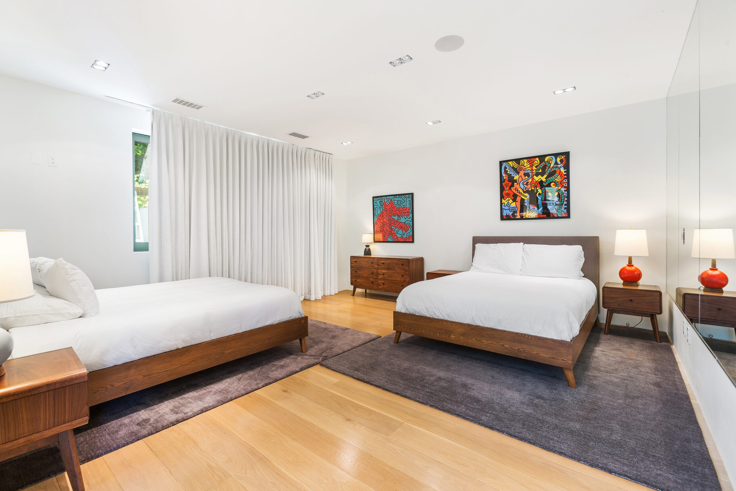 Guest Bedroom 3
