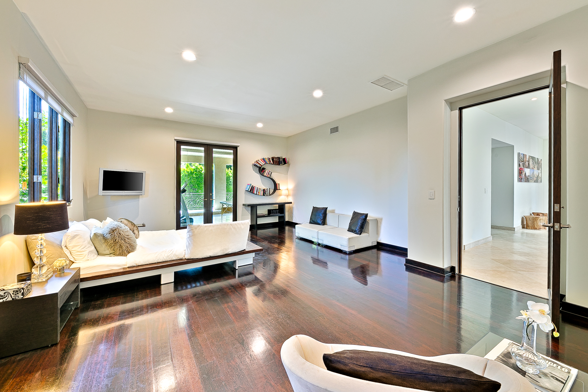 Guest Bedroom 2